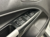 Ford Grand Tourneo Connect vaihtoauto