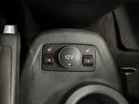 Ford Grand Tourneo Connect vaihtoauto