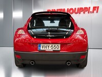 Volvo C30 vaihtoauto