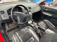 Volvo C30 vaihtoauto