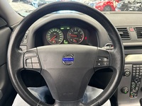 Volvo C30 vaihtoauto