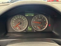 Volvo C30 vaihtoauto