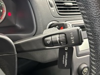 Volvo C30 vaihtoauto