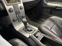 Volvo C30 vaihtoauto