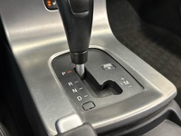 Volvo C30 vaihtoauto