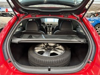 Volvo C30 vaihtoauto