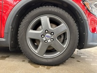 Volvo C30 vaihtoauto