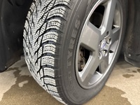 Volvo C30 vaihtoauto