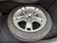 Volvo C30 vaihtoauto