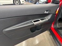 Volvo C30 vaihtoauto