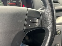 Volvo C30 vaihtoauto