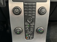 Volvo C30 vaihtoauto