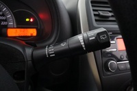 Nissan Micra vaihtoauto