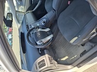 Toyota Prius vaihtoauto