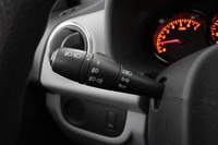 Dacia Sandero vaihtoauto