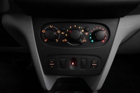 Dacia Sandero vaihtoauto