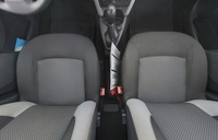 Dacia Sandero vaihtoauto