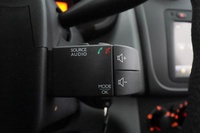 Dacia Sandero vaihtoauto