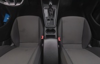 SEAT Leon vaihtoauto