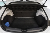 SEAT Leon vaihtoauto