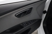 SEAT Leon vaihtoauto