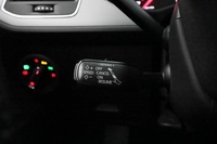 SEAT Leon vaihtoauto