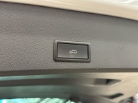 SEAT Ateca vaihtoauto