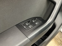 SEAT Ateca vaihtoauto