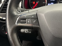 SEAT Ateca vaihtoauto