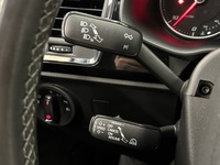 SEAT Ateca vaihtoauto
