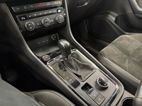 SEAT Ateca vaihtoauto