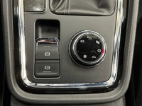 SEAT Ateca vaihtoauto