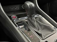 SEAT Ateca vaihtoauto