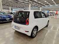 Volkswagen up! vaihtoauto