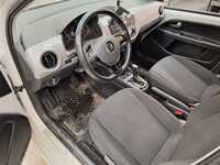 Volkswagen up! vaihtoauto
