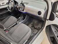 Volkswagen up! vaihtoauto
