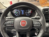 Fiat Ducato vaihtoauto