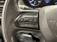 Fiat Ducato vaihtoauto