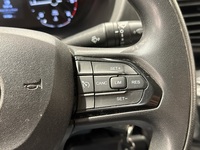 Fiat Ducato vaihtoauto