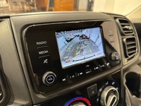 Fiat Ducato vaihtoauto