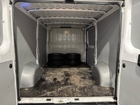 Fiat Ducato vaihtoauto