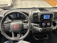 Fiat Ducato vaihtoauto