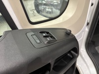 Fiat Ducato vaihtoauto