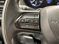 Fiat Ducato vaihtoauto