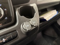 Fiat Ducato vaihtoauto