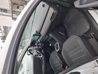 Dacia Sandero vaihtoauto