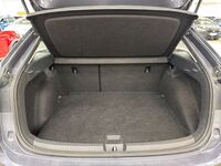 Volkswagen Taigo vaihtoauto