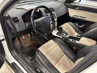 Volvo S40 vaihtoauto