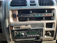 Toyota Hiace vaihtoauto