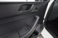 Skoda Rapid vaihtoauto